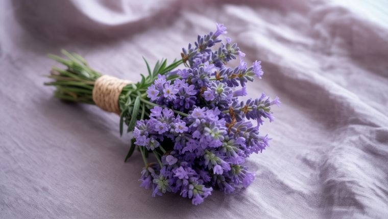 Lavanda